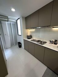 Bellewaters (D19), Condominium #562131151